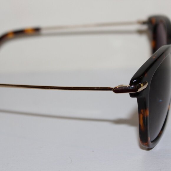 Rio Ray Women's Sunglasses (R308 Venice) - Picture 4 of 6